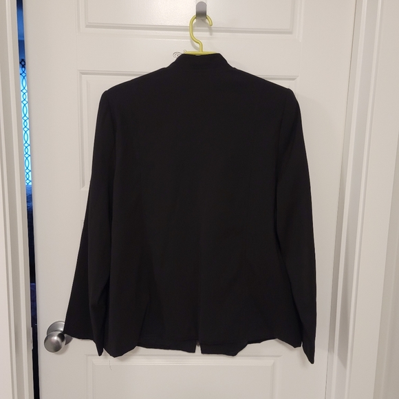 Jacket - Picture 2 of 3